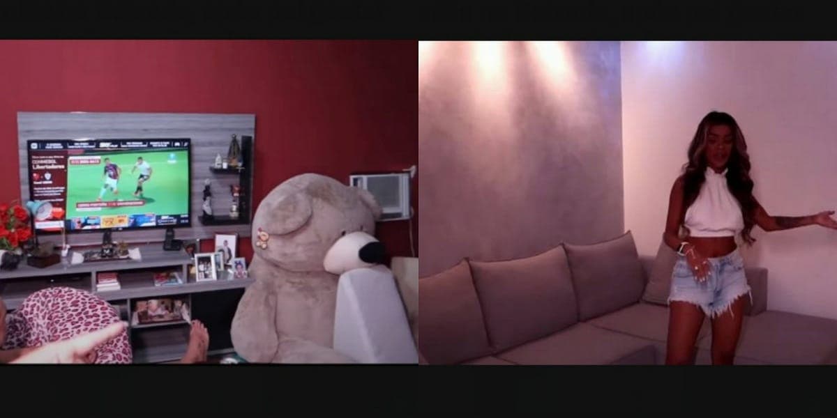 Imagem do post Imagem do post