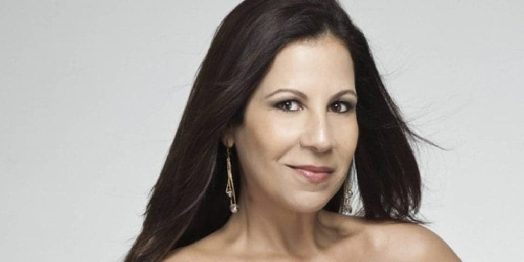 Perda de Carla Daniel, atriz de O Cravo e a Rosa, é confirmada e notícia assusta: “De forma muito violenta”