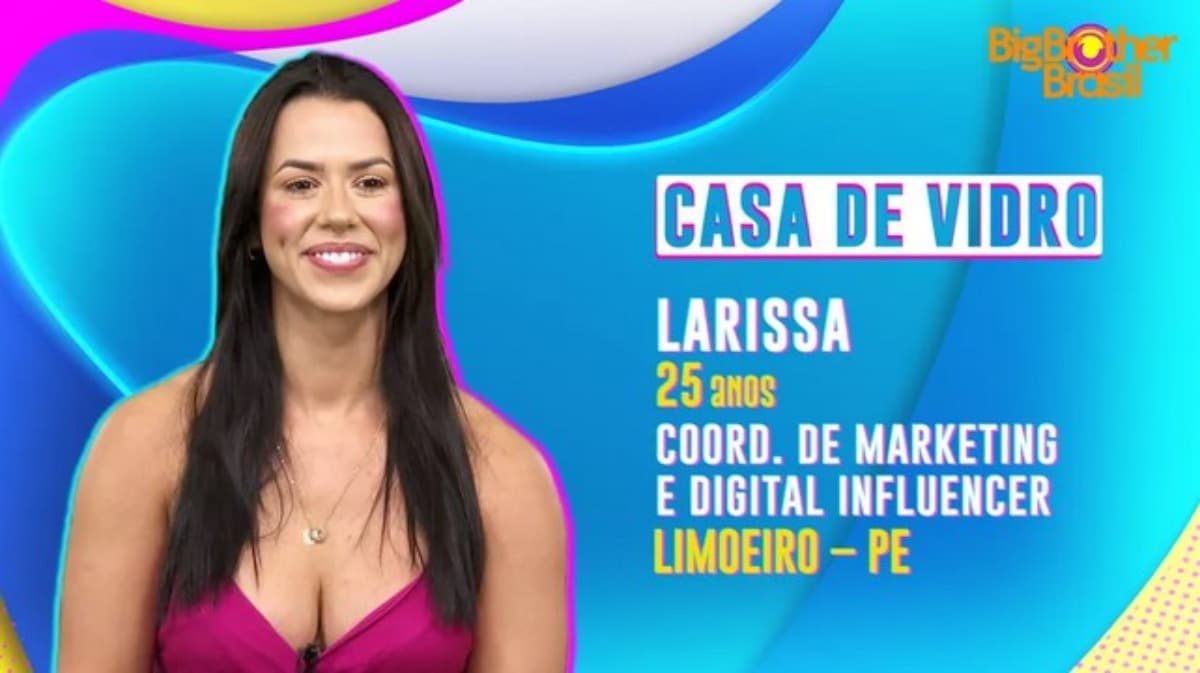 Imagem do post