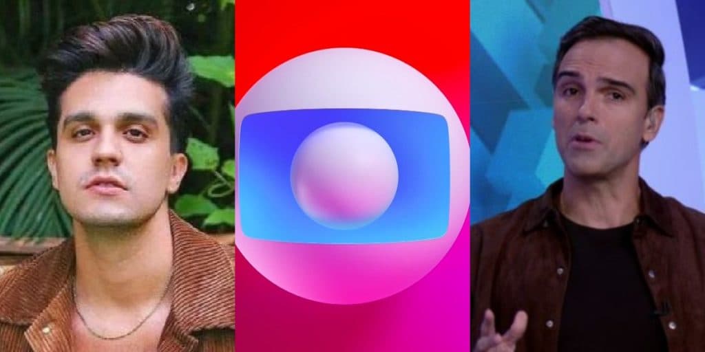 Globo demite atriz querida e BBB22 vai sair do ar após fracasso