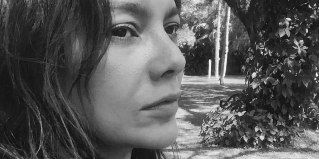 Dira Paes expõe realidade sobre gravidez aos 52 anos, após ser obrigada a recusar duas novelas da Globo: “Agora”