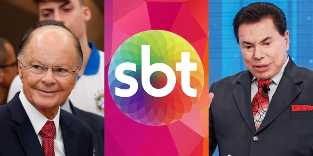 Record usa arma de Silvio Santos para destruir o próprio SBT e Faustão e fatura milhões com fenômeno