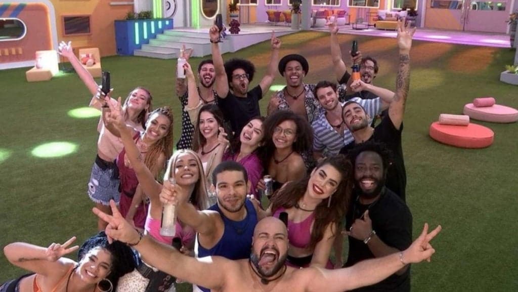 BBB22: Globo salva reality de ser ‘flopado’ e por dinheiro e audiência estica o programa; saiba nova data