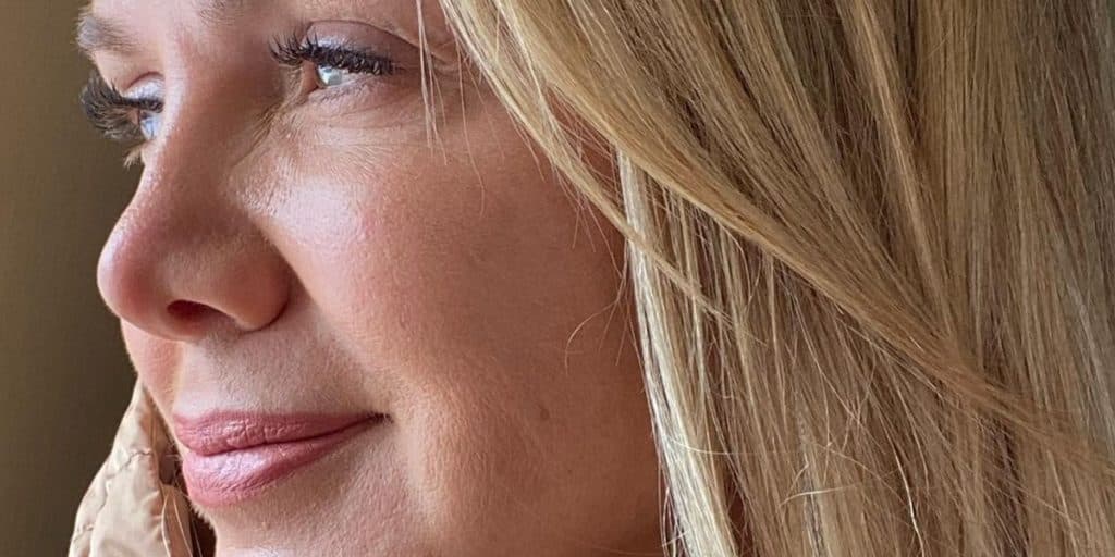 Eliana anuncia morte no SBT, fica inconsolável e publica mensagem de despedida: "Difícil acreditar"