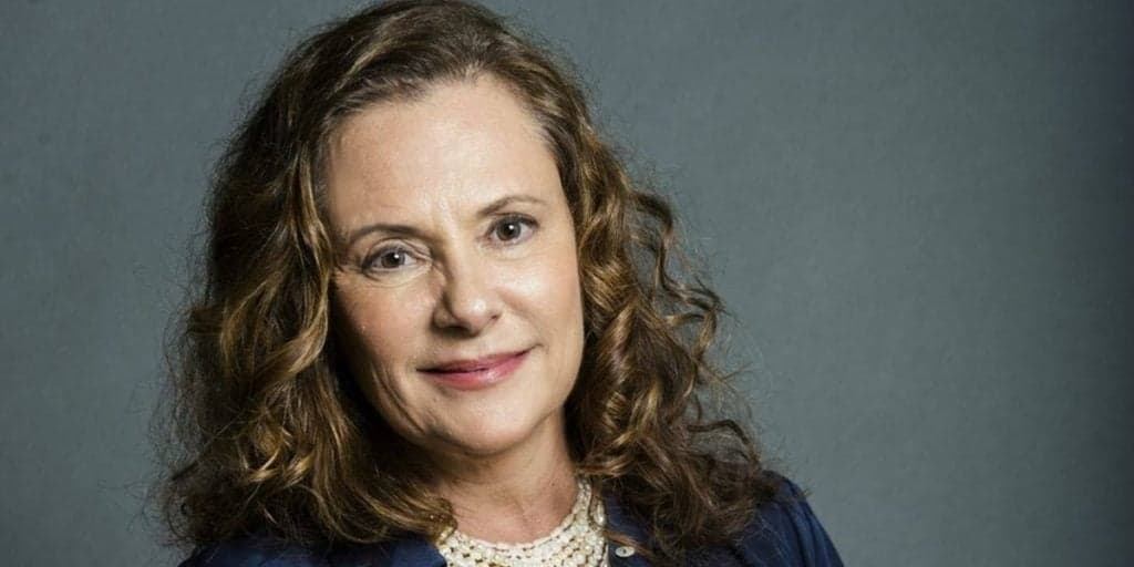 Adeus de Elizabeth Savalla é confirmado na Globo e público se despede da atriz, após 47 anos de sucesso na TV