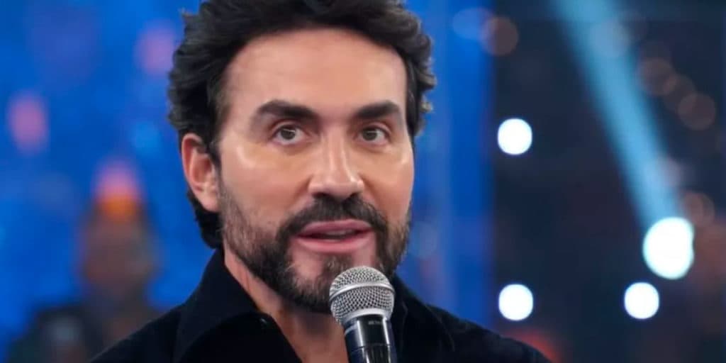 Discreto, Fábio de Melo revela antiga relação com cantor famoso, diz o que sente e vem a público expor: “Me permitir”