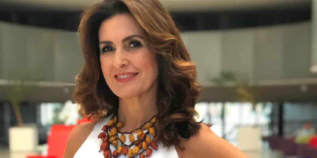 Globo, após desfecho de Fátima Bernardes, bate o martelo e tem novo programa anunciado