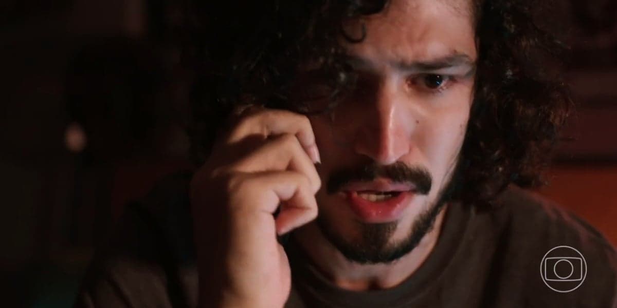 Imagem do post Imagem do post