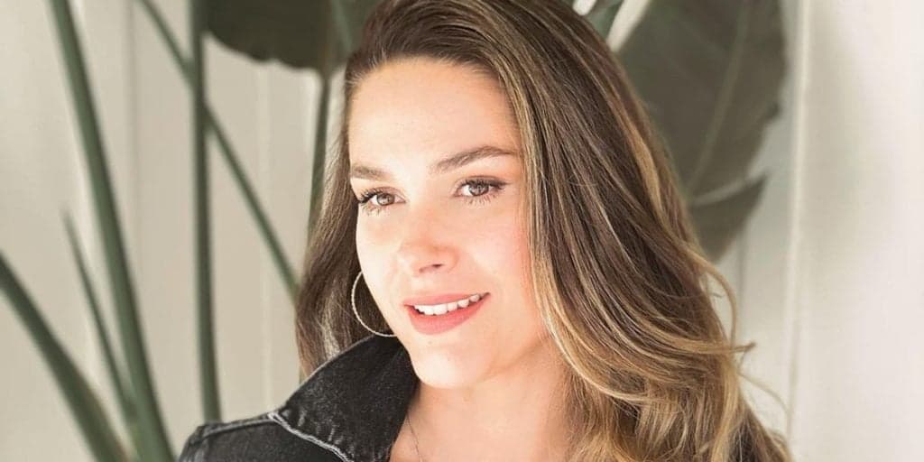 Perda de Fernanda Machado, de Alma Gêmea, causa comoção e paradeiro da atriz é revelado: “Devastador”