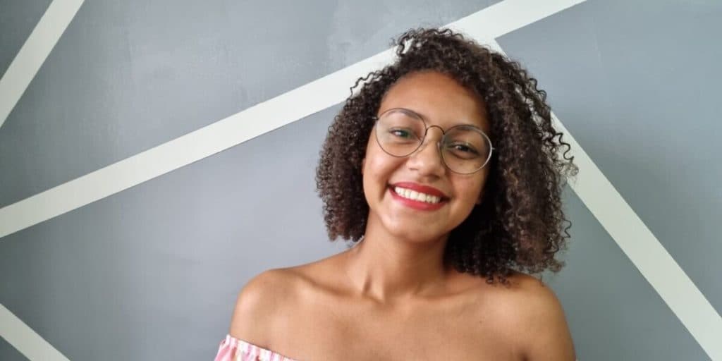BBB22: Irmã de Jessilane escancara dívidas e expõe segredos da sister
