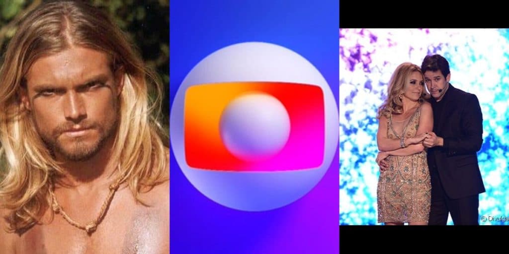Globo explode com reprises de novelas e tira da gaveta 5 fenômenos nunca levados ao ar: "América"