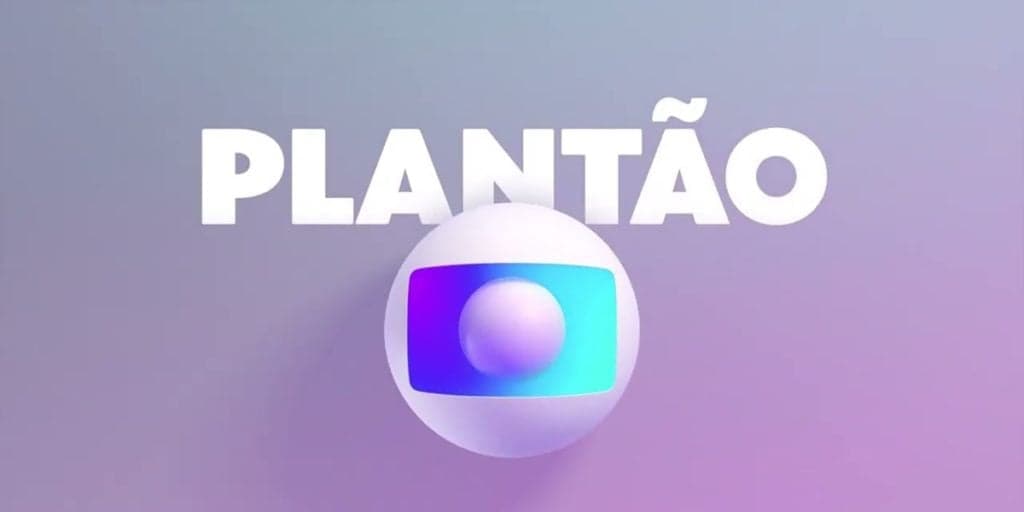 URGENTE: Globo entra com plantão às pressas, confirma Brasil na guerra e dá cartada para Bolsonaro