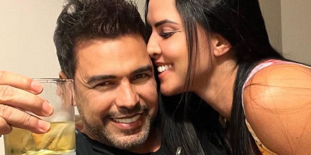 "Quem cria é o irmão", Graciele Lacerda é acusada de esconder filha de Zezé e segredo da família explode