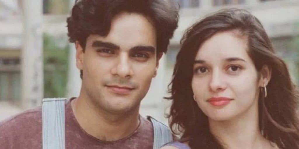 Globo toma atitude sobre exibição da novela De Corpo e Alma, passa por cima do elenco e causa revolta, após crime