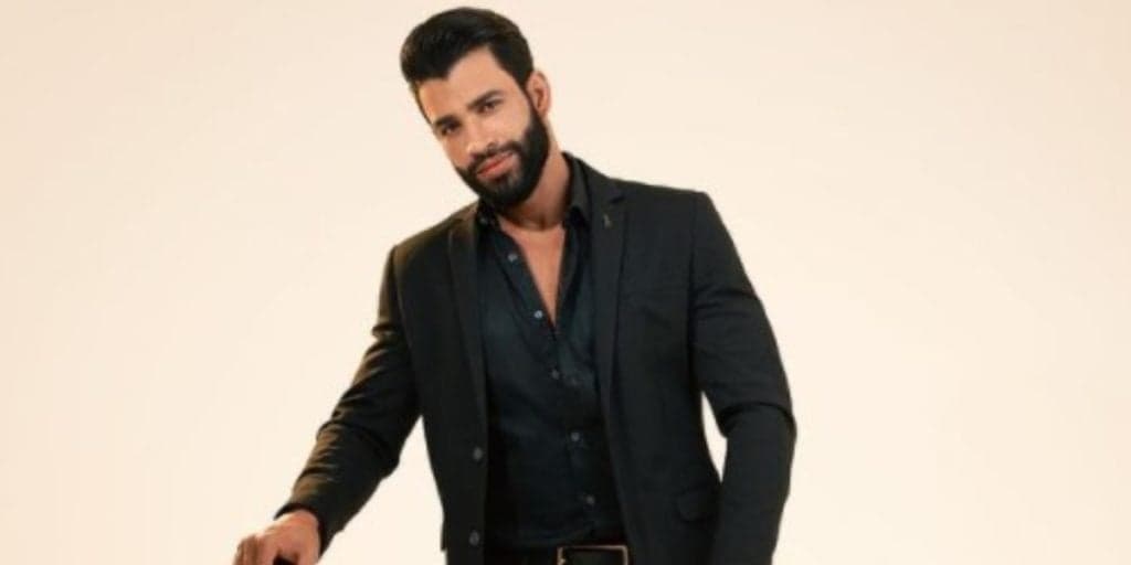 Famosa diz que Gusttavo Lima supostamente traiu a esposa e causa escândalo com revelação