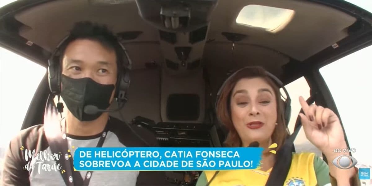 Imagem do post