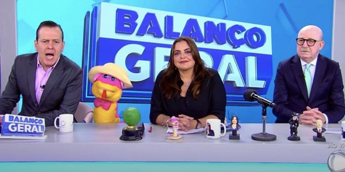 Imagem do post