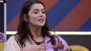Eslovênia no Jogo da Discórdia de 28/2 (Foto: Reprodução / Globoplay)
