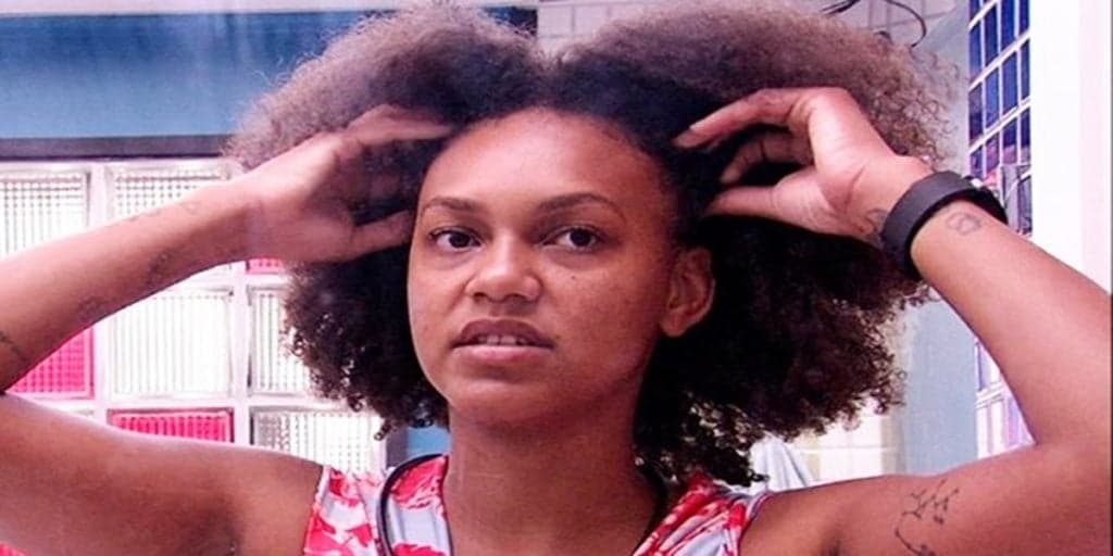 BBB22: Jessilane faz aposta, é induzida a fazer sexo anal e causa alvoroço na casa: "Agora"