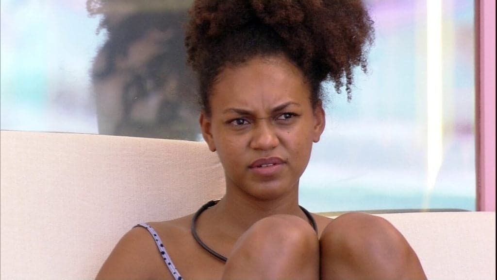BBB22: Antenada, Jessilane mostra que reagiu no jogo e se prova estrategista: "Extrema necessidade"