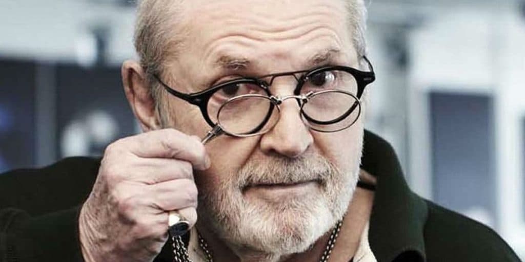 Jô Soares tem foto brutal no JN, morte de parceiro é confirmada e Brasil fica em luto