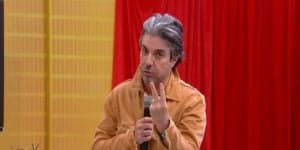 Imagem do post Imagem do post