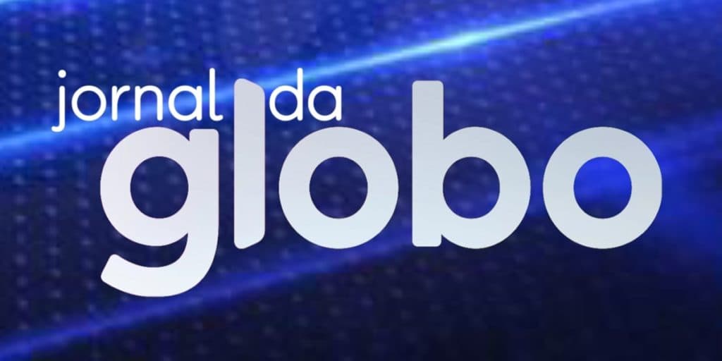 Estrela do Jornal da Globo é mandada embora da emissora após 32 anos e desmorona: “Lamento que seja assim”