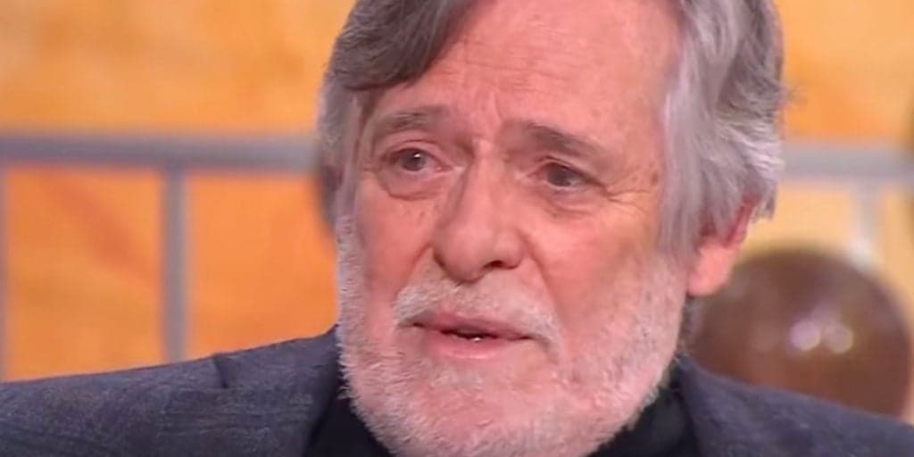 Perda de José de Abreu deixa o país em choque e detalhes vêm à tona: "Caiu da janela"
