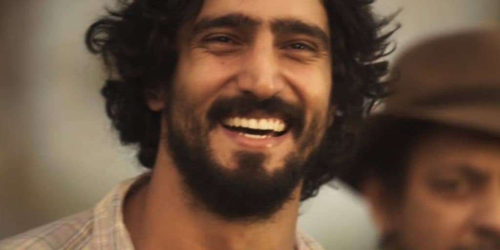Pantanal: Globo libera 1º teaser da novela, revela personagens, logo e causa expectativa; veja e entenda