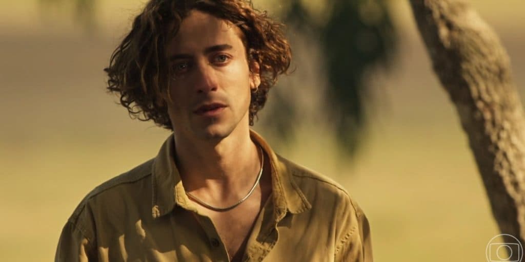 Do amor ao ódio! "Pantanal" perde audiência e vira alvo de criticas entre os telespectadores
