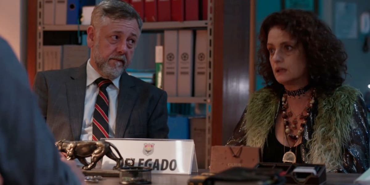 Imagem do post Imagem do post