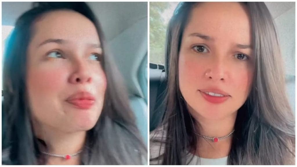 Juliette Freire pode ficar careca e traz revelações bombásticas sobre sua calvície: "Grandes problemas"