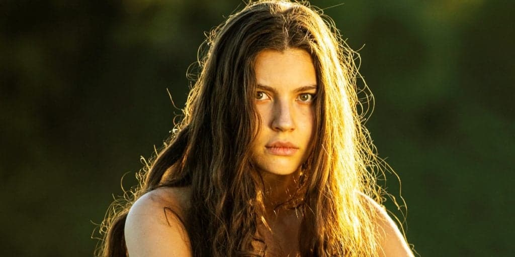 Atriz de Pantanal decide abandonar novela na metade das gravações, gera ódio de autor e é morta sem piedade