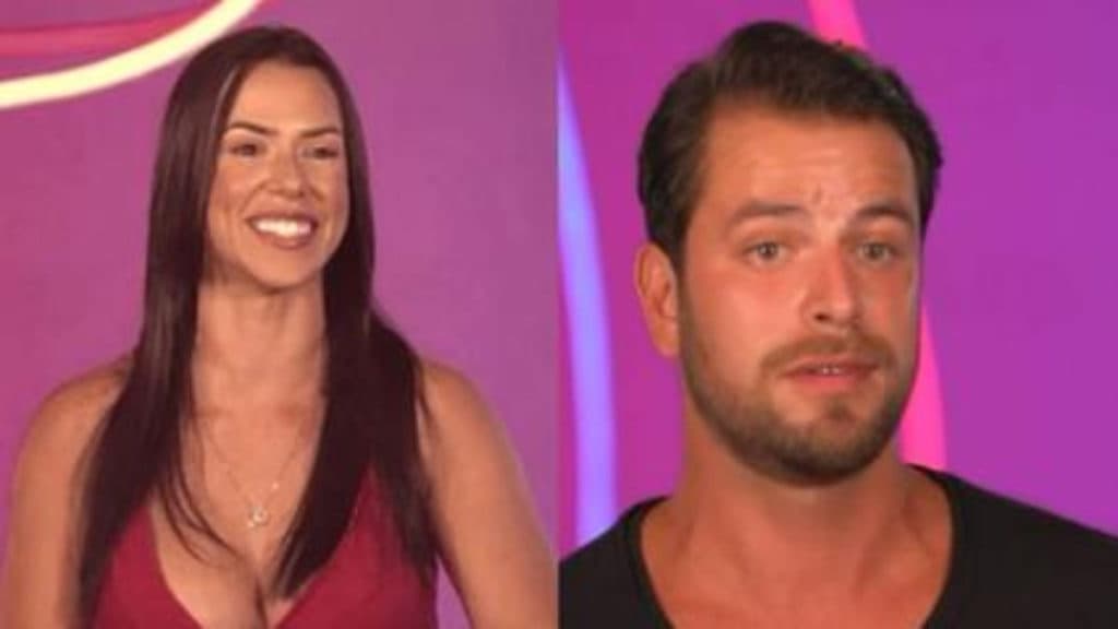 BBB22 coloca hétero top pronto para briga e mais uma tentativa de Juliette; conheça novos participantes