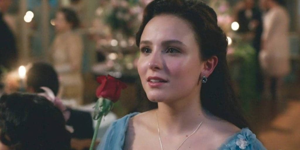 Mesmo morta em 'Além da Ilusão', salário de Larissa Manoela gera revolta e engorda bolso da Globo