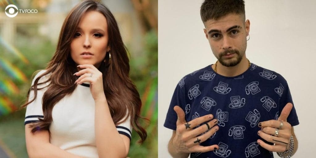 Além da Ilusão: Mocinha de Larissa Manoela é assassinada por defender o mágico de Rafael Vitti