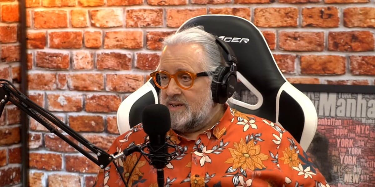 Leão Lobo Leão Lobo
