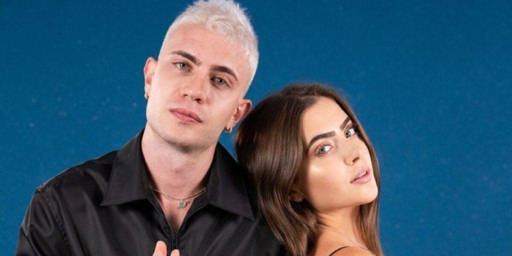 BBB22: Léo Picon, irmão de Jade, compara a sister a grande vilão de edição passada: "Vencer que move"