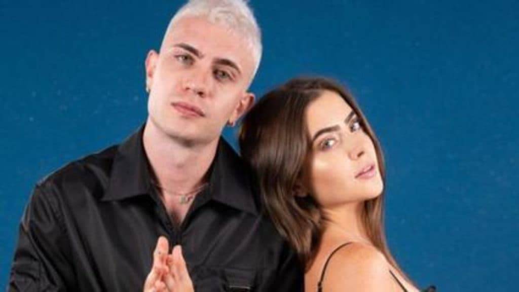BBB22: Léo Picon alfineta Maria; "Não bateu com balde", e fala do jogo de Jade: “Prepotente, arrogante, sim”