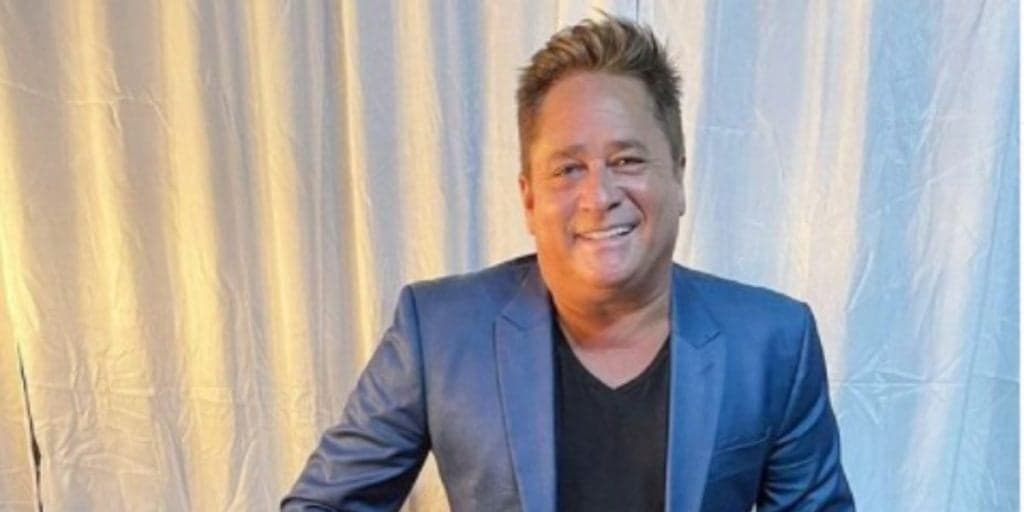 Com vício mortal, Leonardo expõe do que é capaz e deixa público assombrado: "Ele consegue"