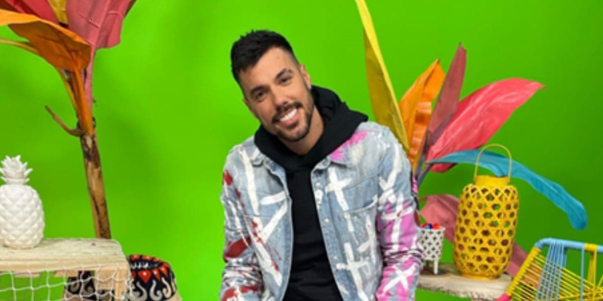 Imagem do post Imagem do post