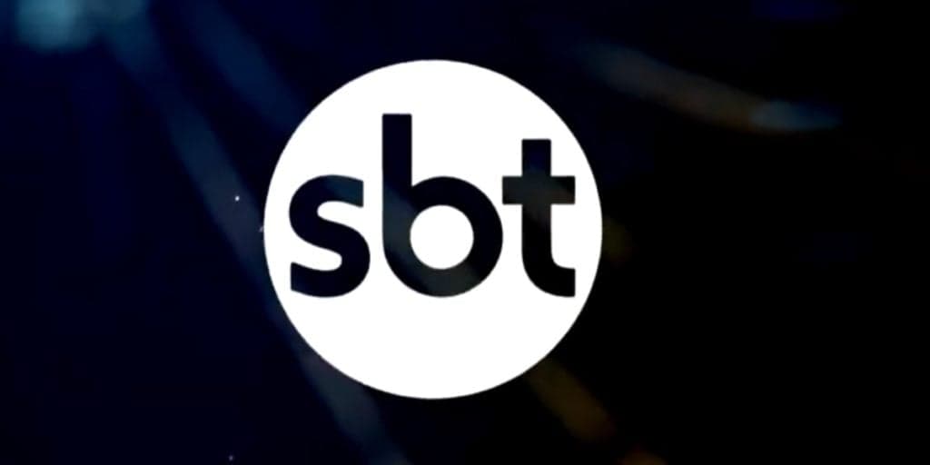 Apresentador do SBT fala sobre os bastidores