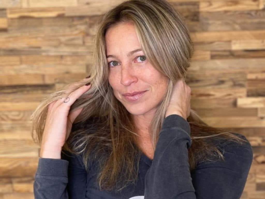 BBB22: Luana Piovani vai ganhar uma 'bolada' para ironizar Scooby; Saiba quanto