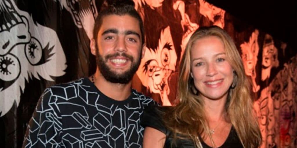 Luana Piovani denuncia o que Pedro Scooby fez com ela e mostra o pior do surfista: "Por isso separei"