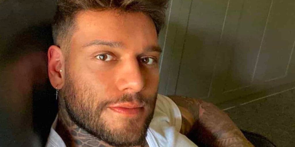 Tente não sorrir ao ver como está o filho de Lucas Lucco hoje, prestes a completar 2 anos de idade