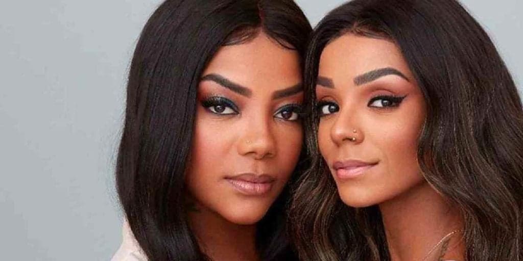 Brunna Gonçalves escancara briga com Ludmilla e confessa a verdade: "Pura implicância"