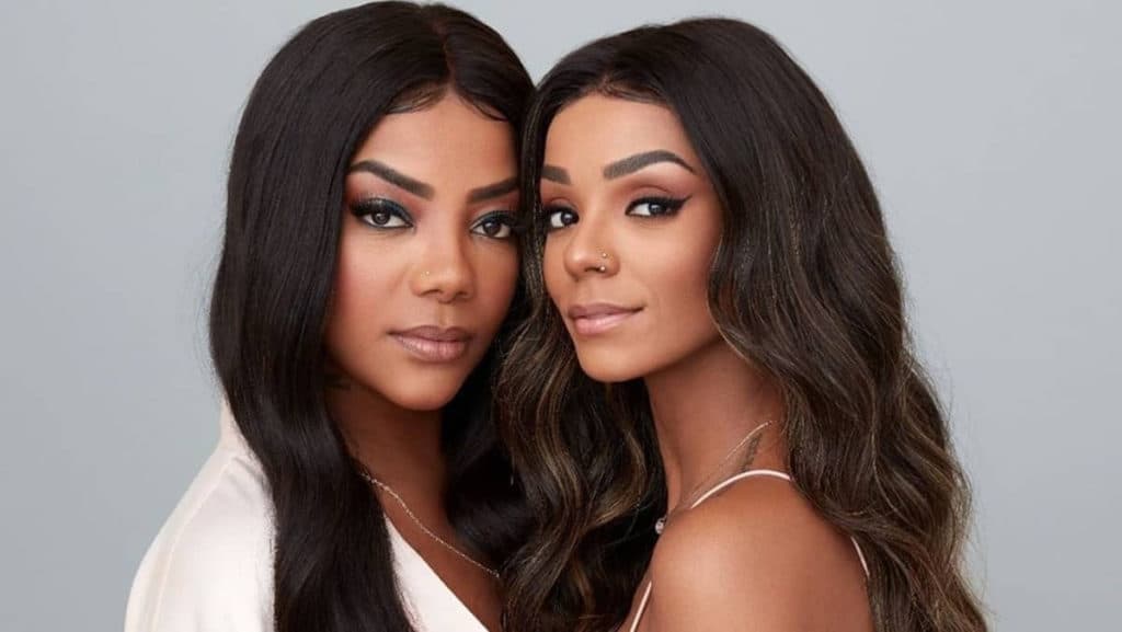 BBB22: Ludmilla se irrita com internautas que chamam Brunna de "planta": "Tá vendo errado"