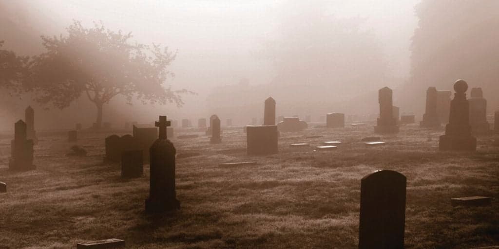 Morte de um dos maiores ícones da TV é anunciada e notícia faz o Brasil parar: “Luto”