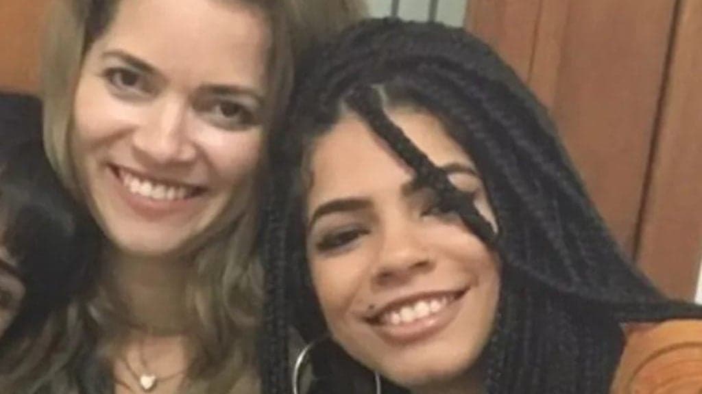 BBB22: Mãe de Maria não aceita expulsão da filha e acusa participantes: "Pilha da casa"