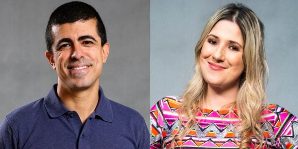 Marcius Melhem propôs sexo oral para atriz da Globo, tirou parte íntima para fora e tinha lugar pago pela emissora